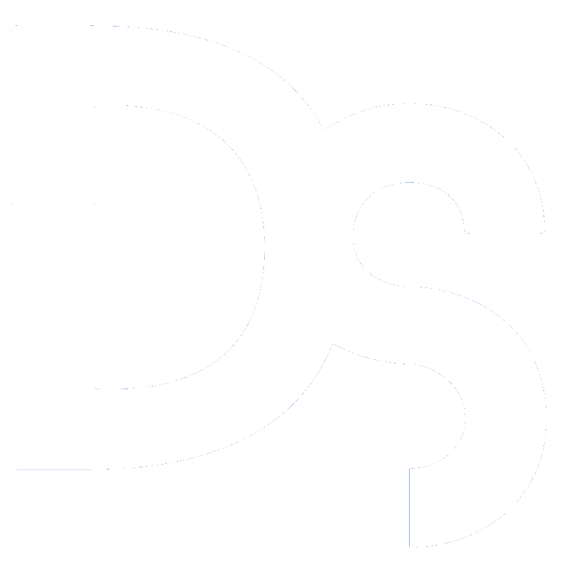 DynSmart Logo