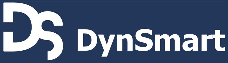 DynSmart Logo
